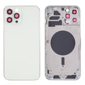 iPhone Parts