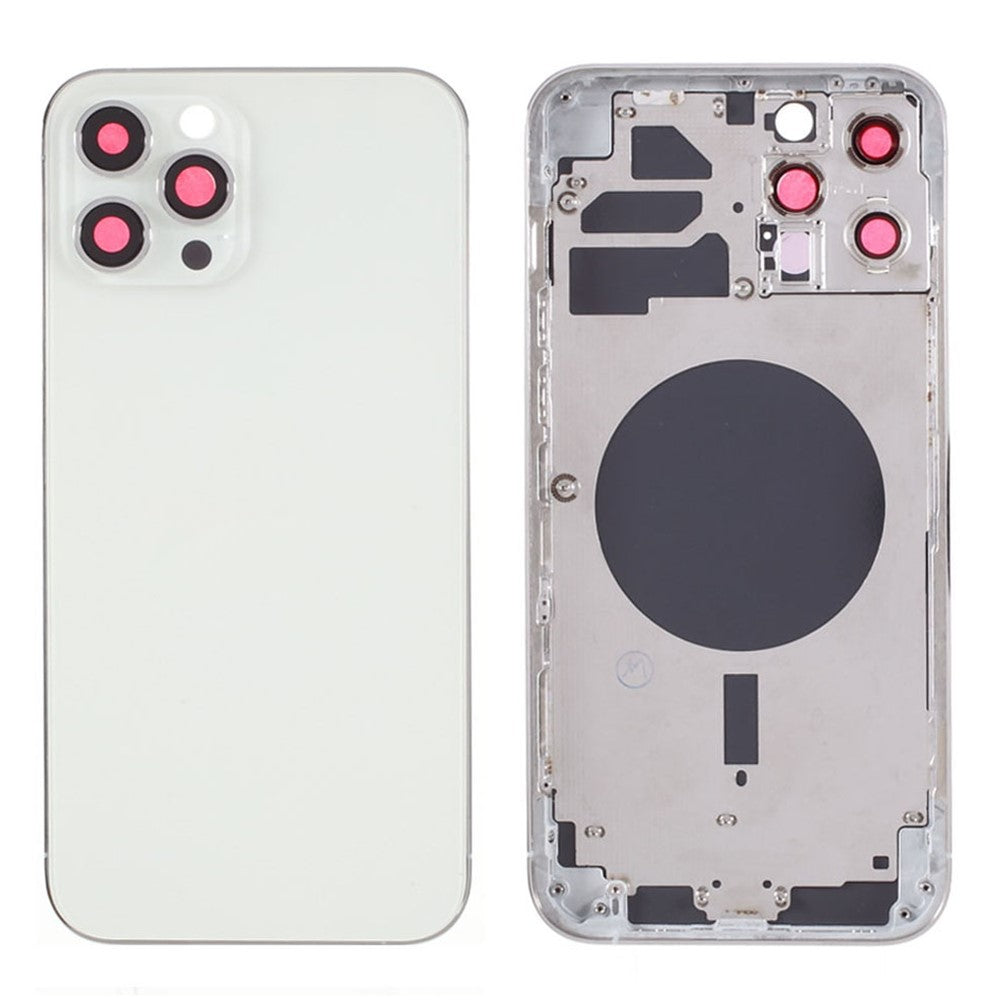 iPhone Parts