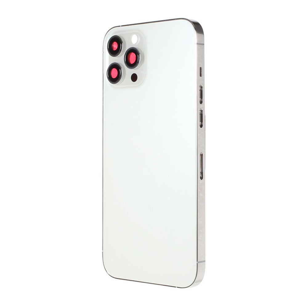 iPhone Parts