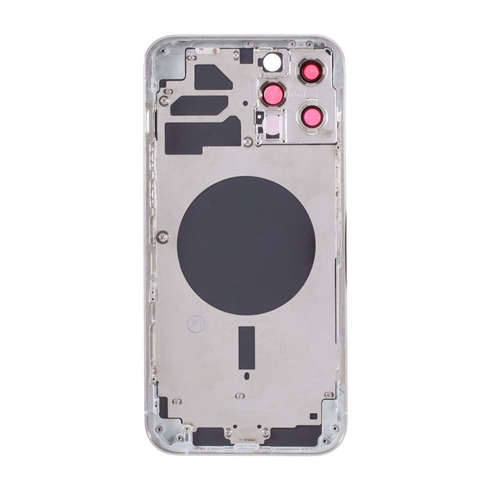 iPhone Parts