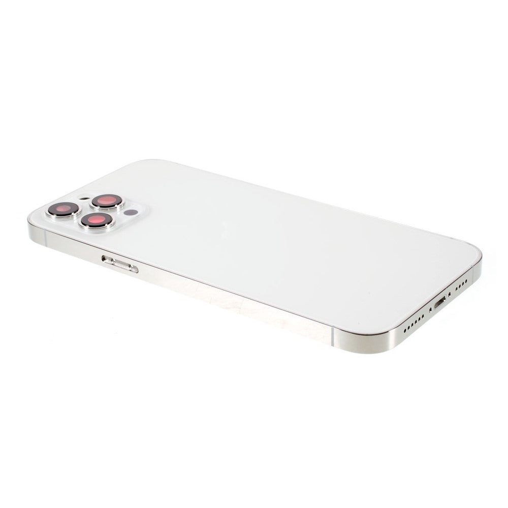iPhone Parts