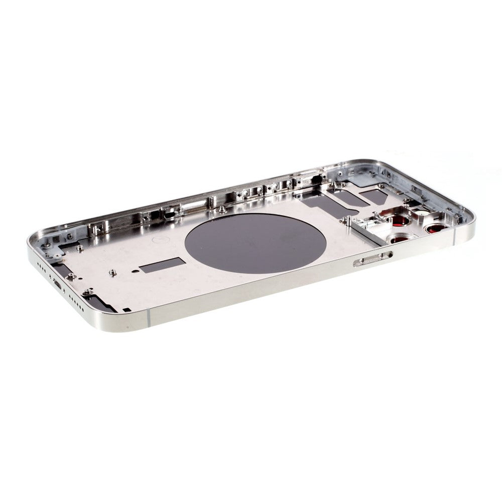 iPhone Parts