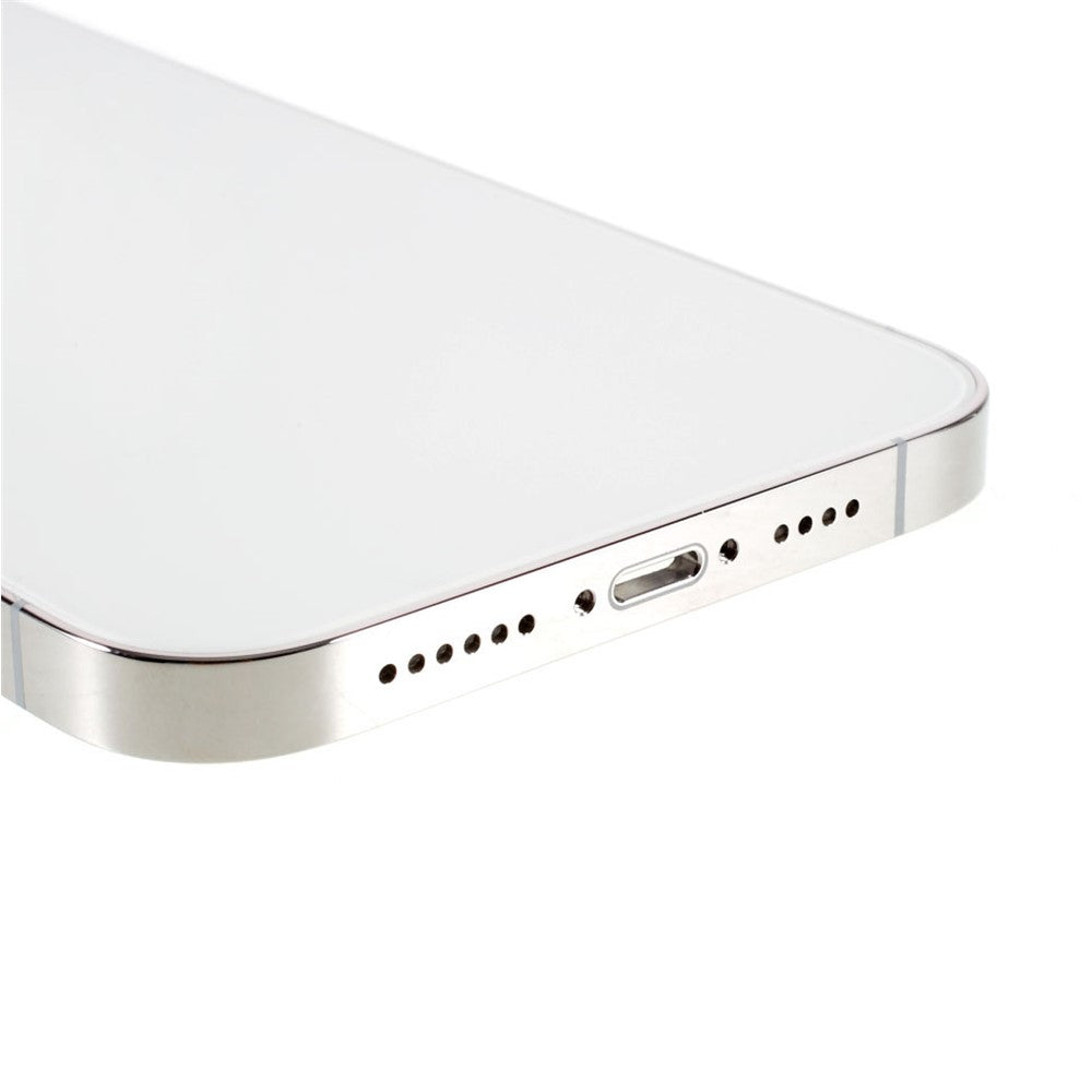 iPhone Parts