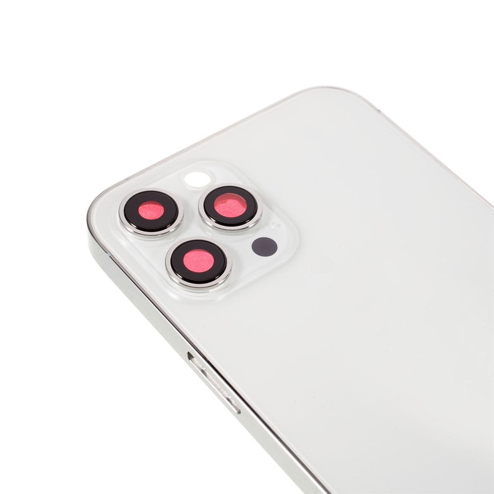 iPhone Parts