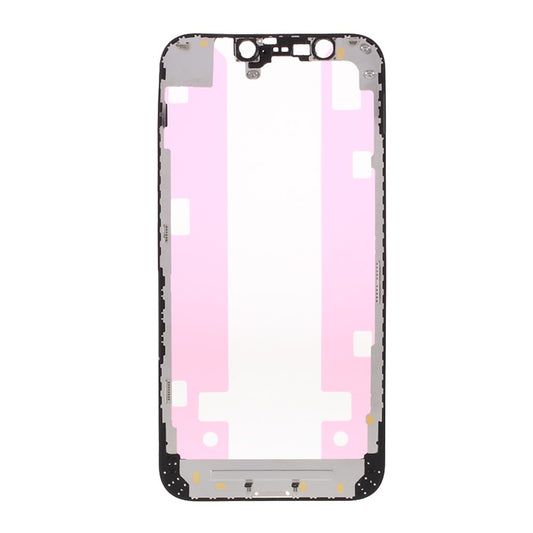 iPhone Parts