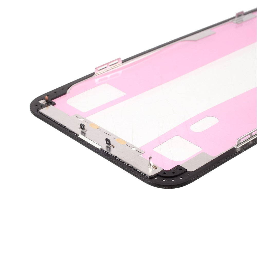iPhone Parts