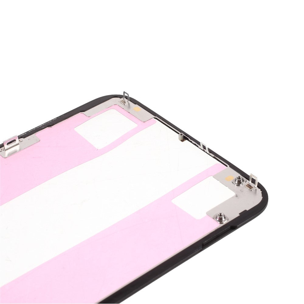 iPhone Parts