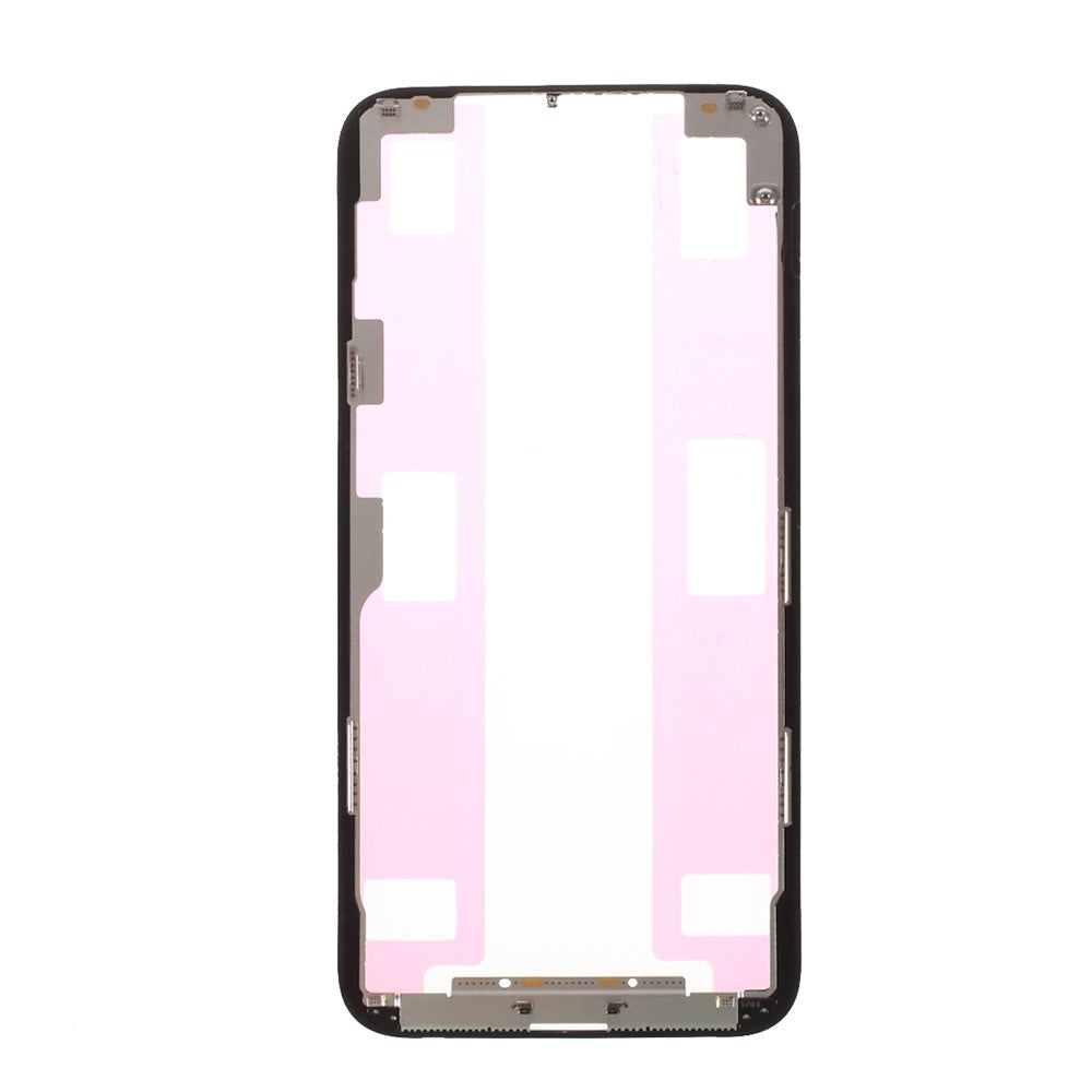 iPhone Parts