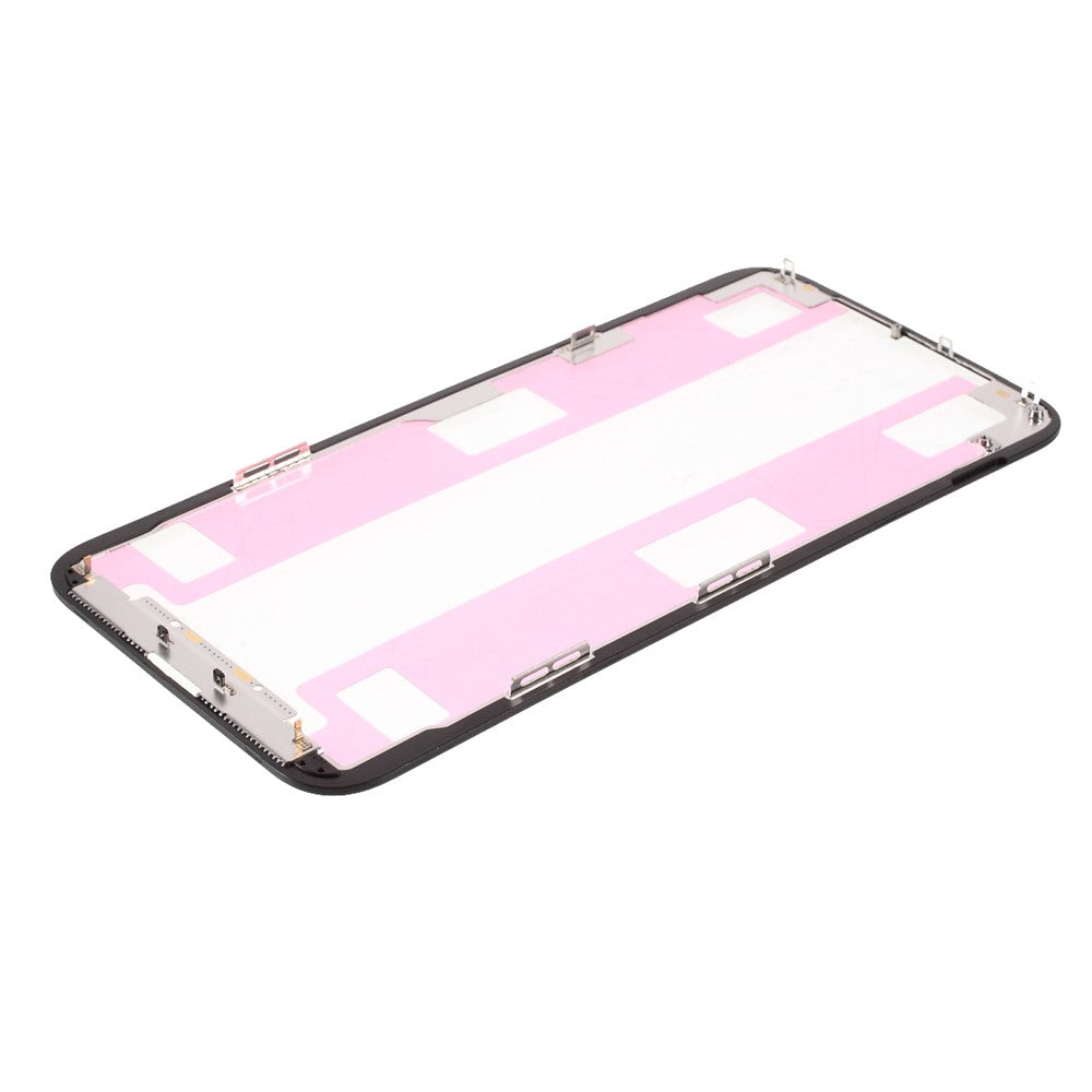 iPhone Parts