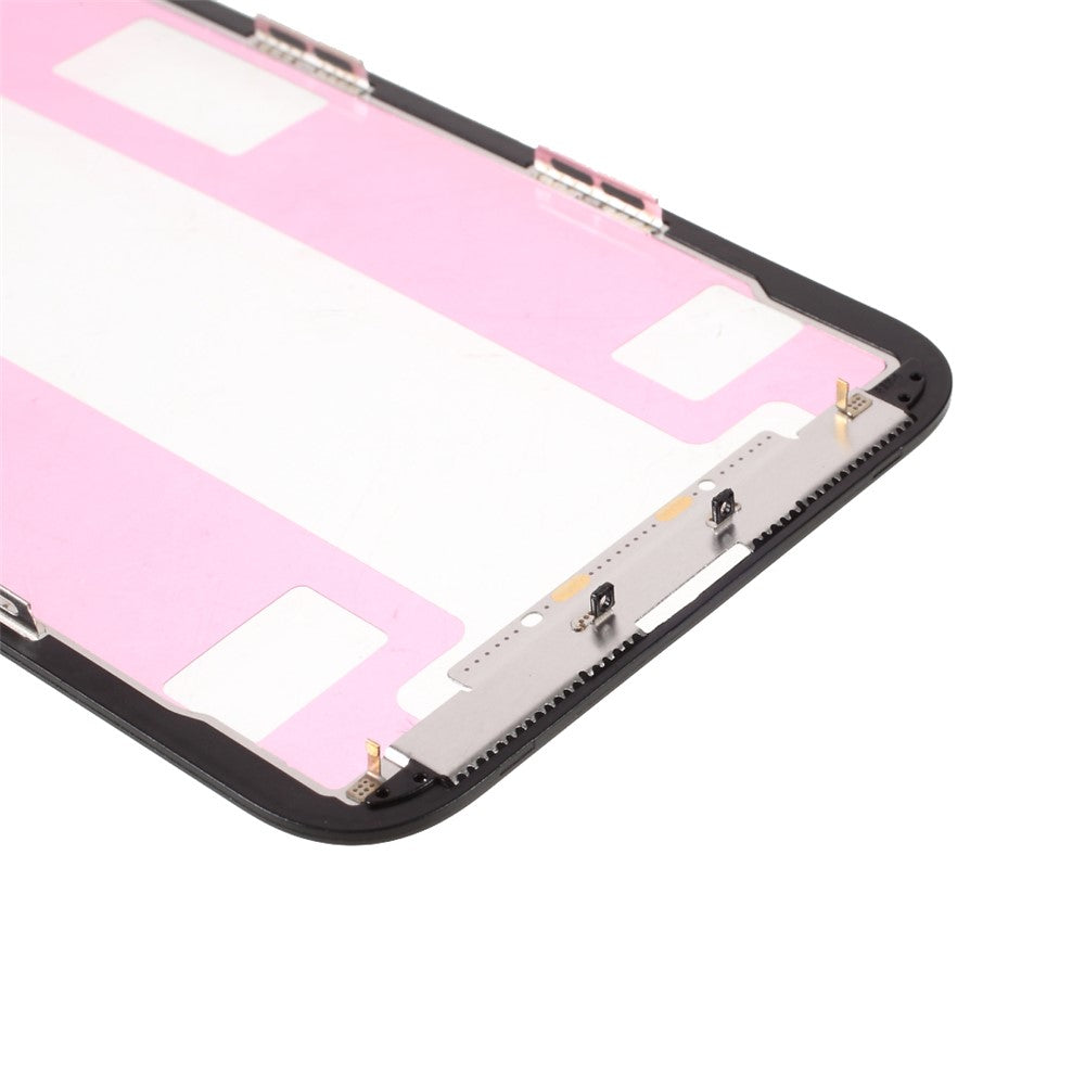 iPhone Parts