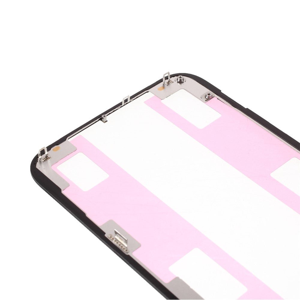 iPhone Parts