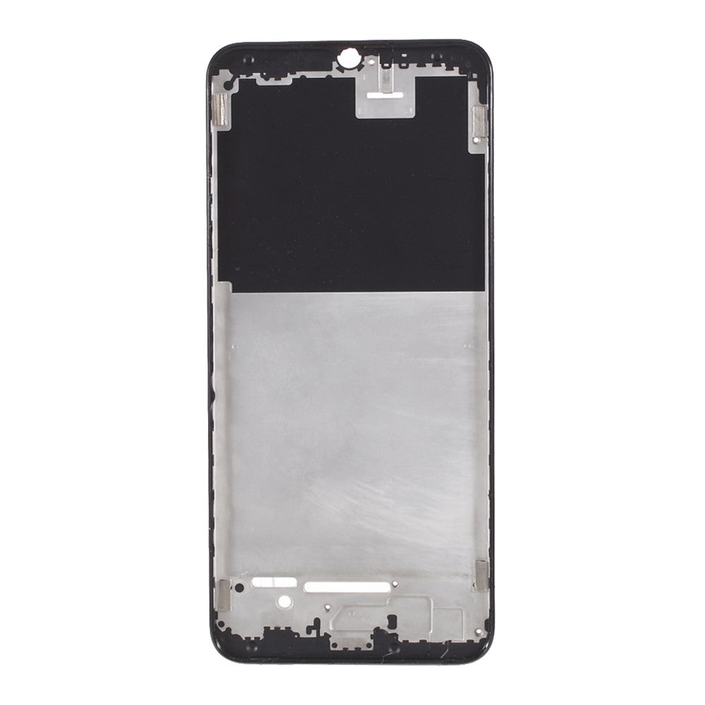 Galaxy A Parts