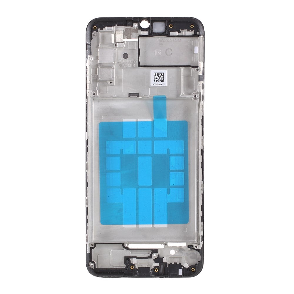 Galaxy A Parts
