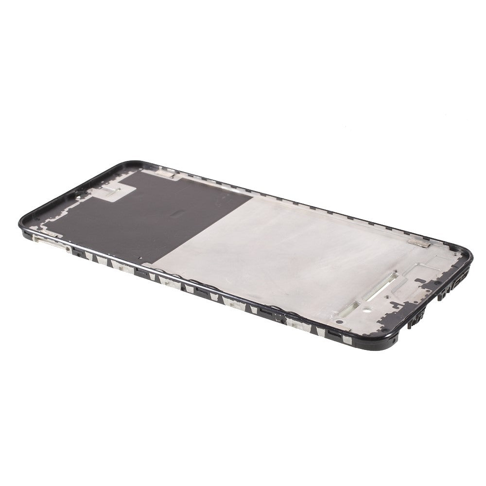 Galaxy A Parts