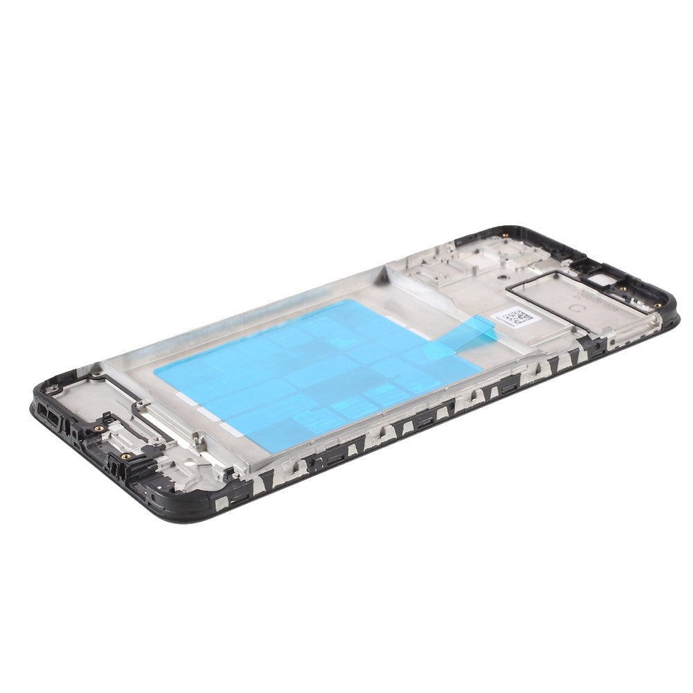 Galaxy A Parts