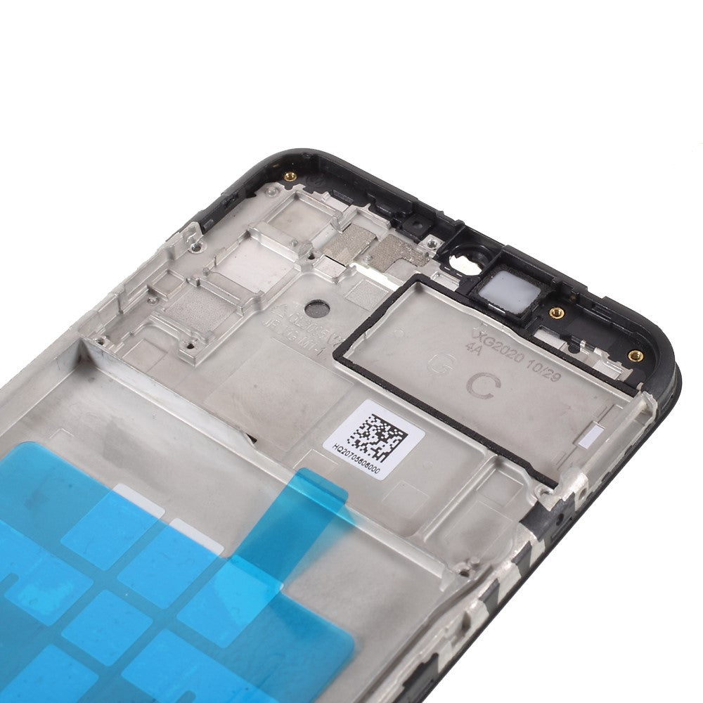 Galaxy A Parts