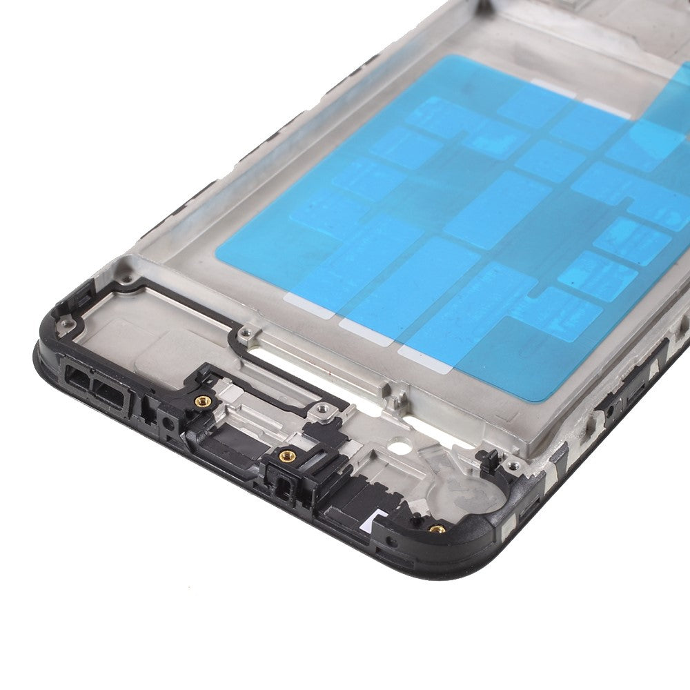 Galaxy A Parts