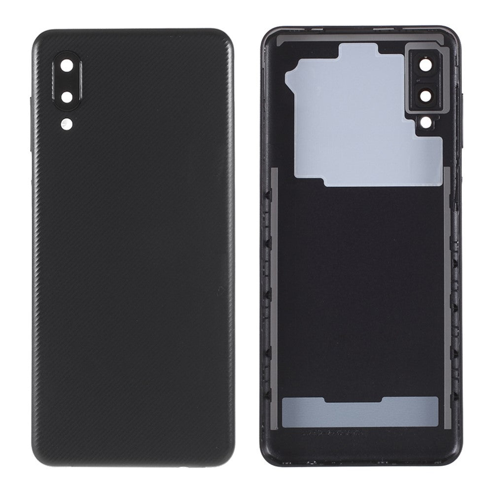 Galaxy A Parts
