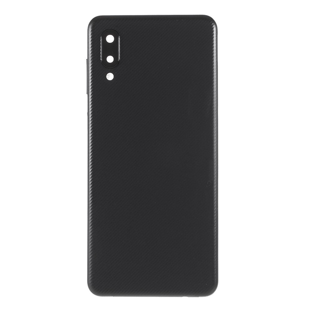 Galaxy A Parts