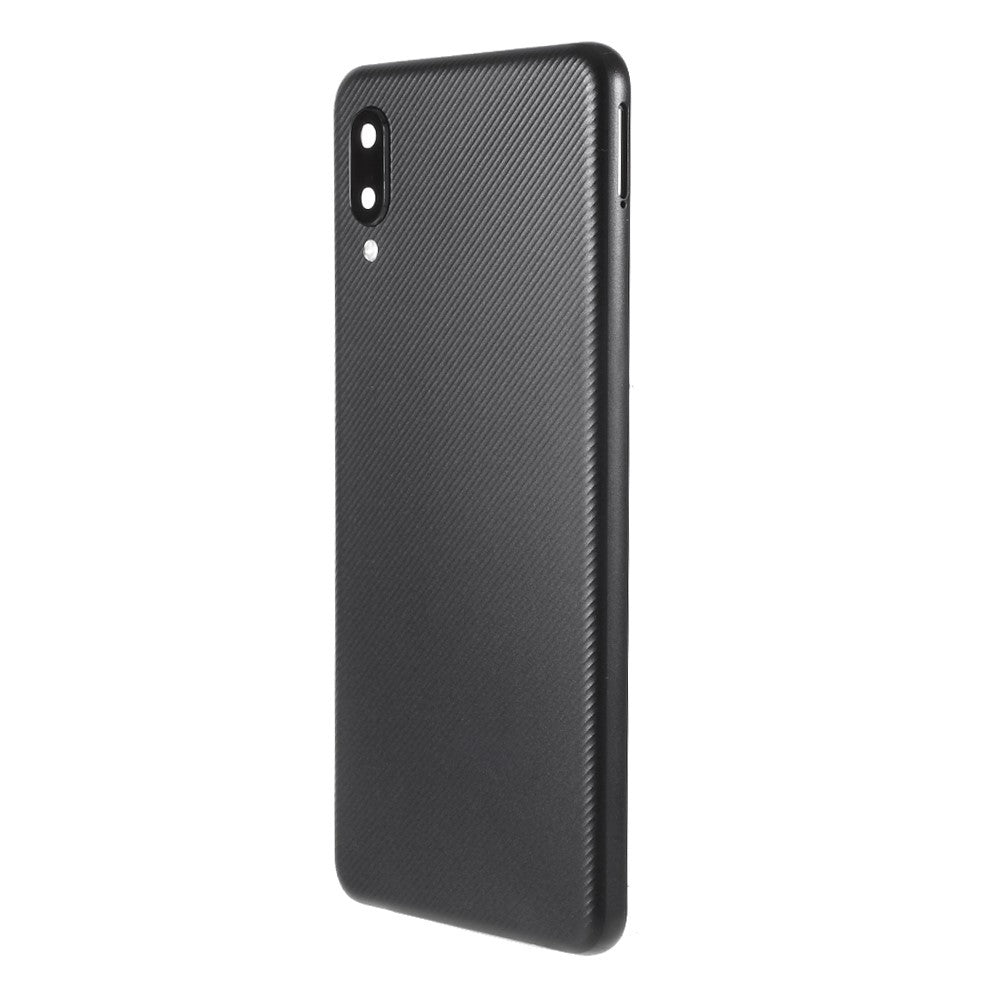 Galaxy A Parts
