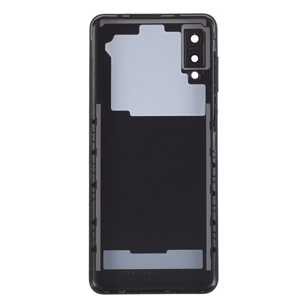Galaxy A Parts