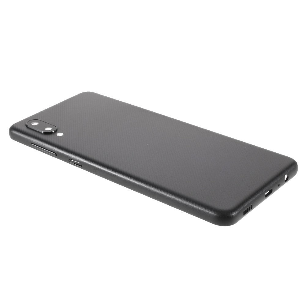Galaxy A Parts
