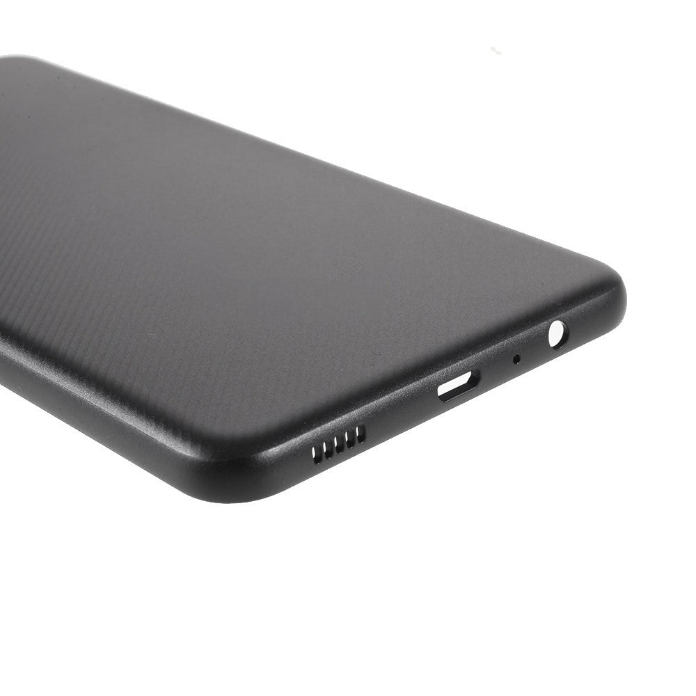 Galaxy A Parts
