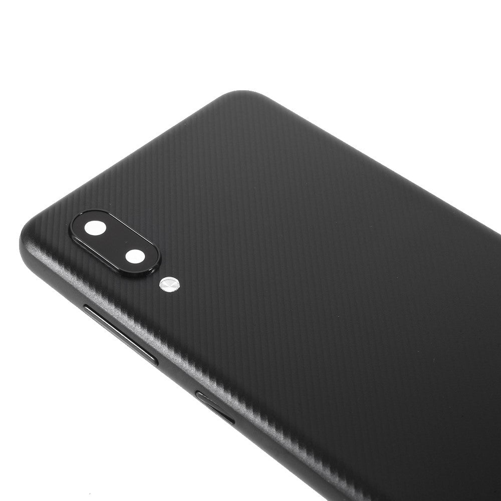Galaxy A Parts
