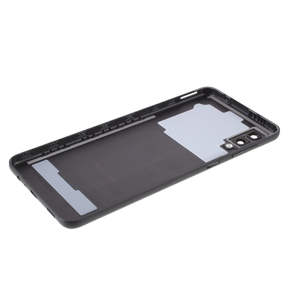 Galaxy A Parts