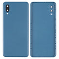 Galaxy A Parts
