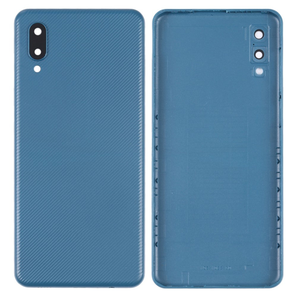 Galaxy A Parts