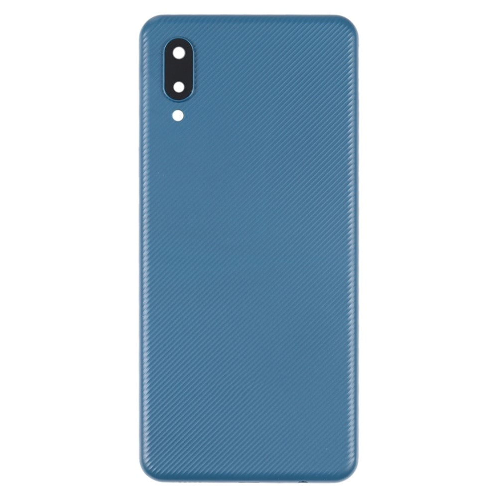 Galaxy A Parts