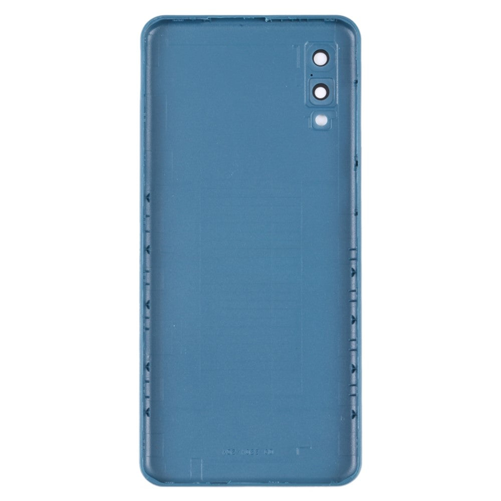 Galaxy A Parts