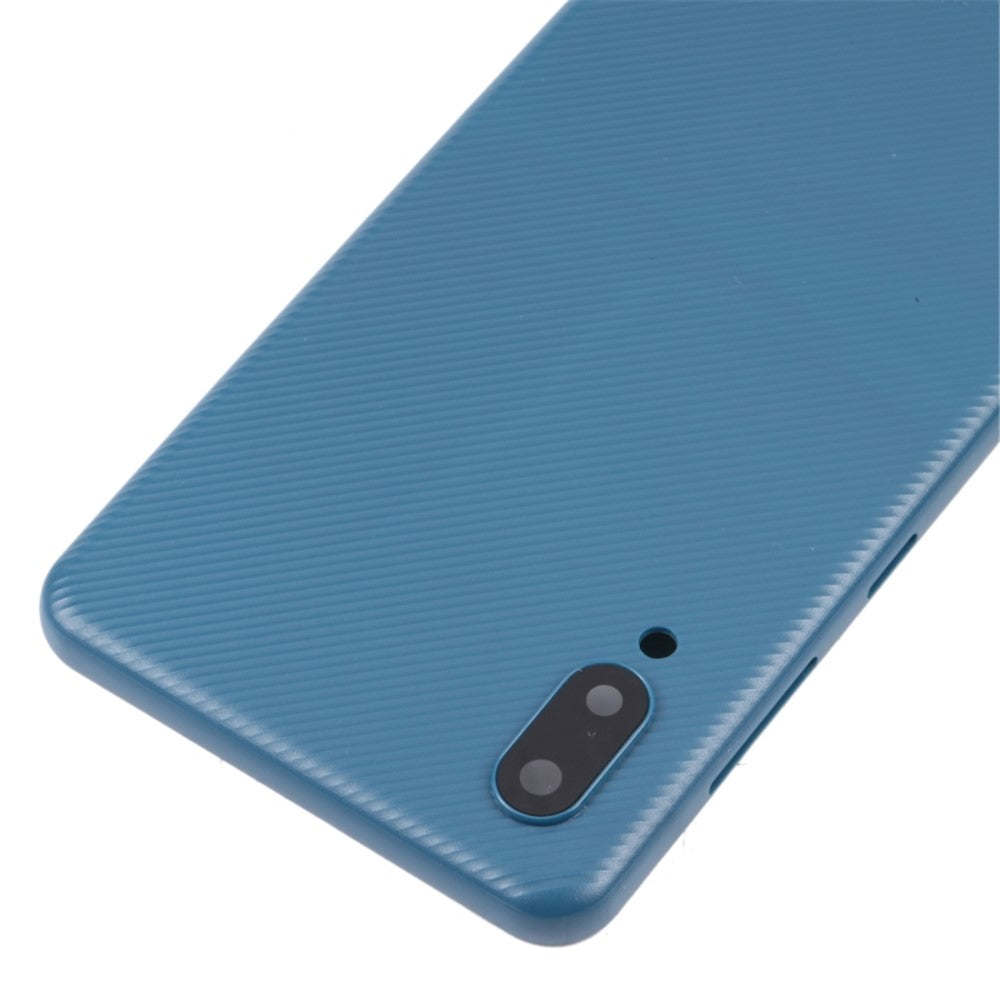 Galaxy A Parts