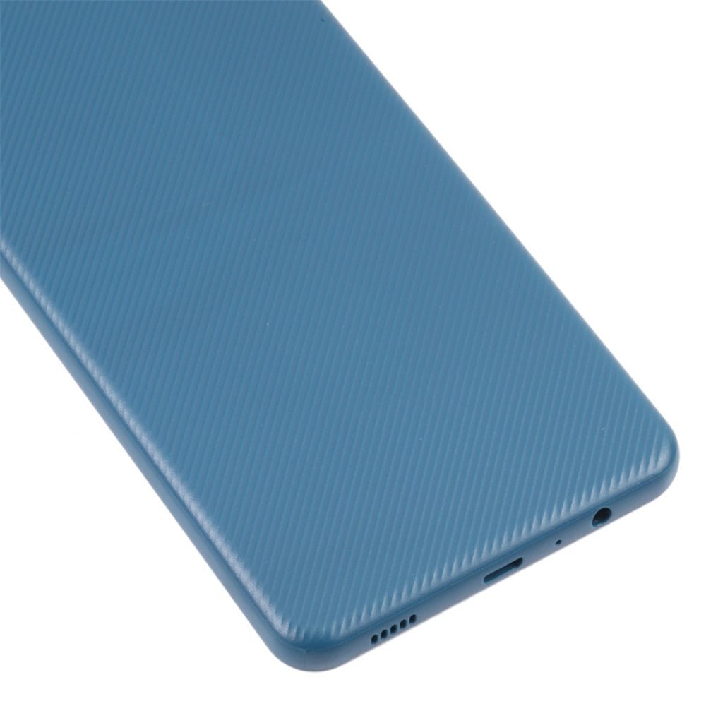 Galaxy A Parts