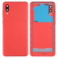 Galaxy A Parts