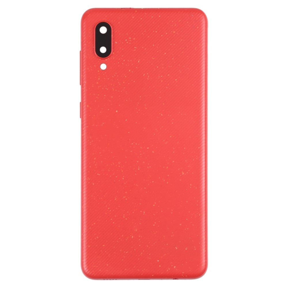 Galaxy A Parts
