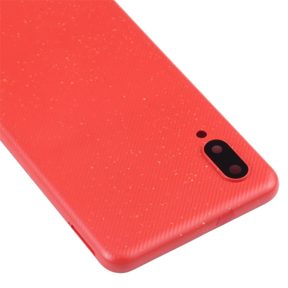 Galaxy A Parts