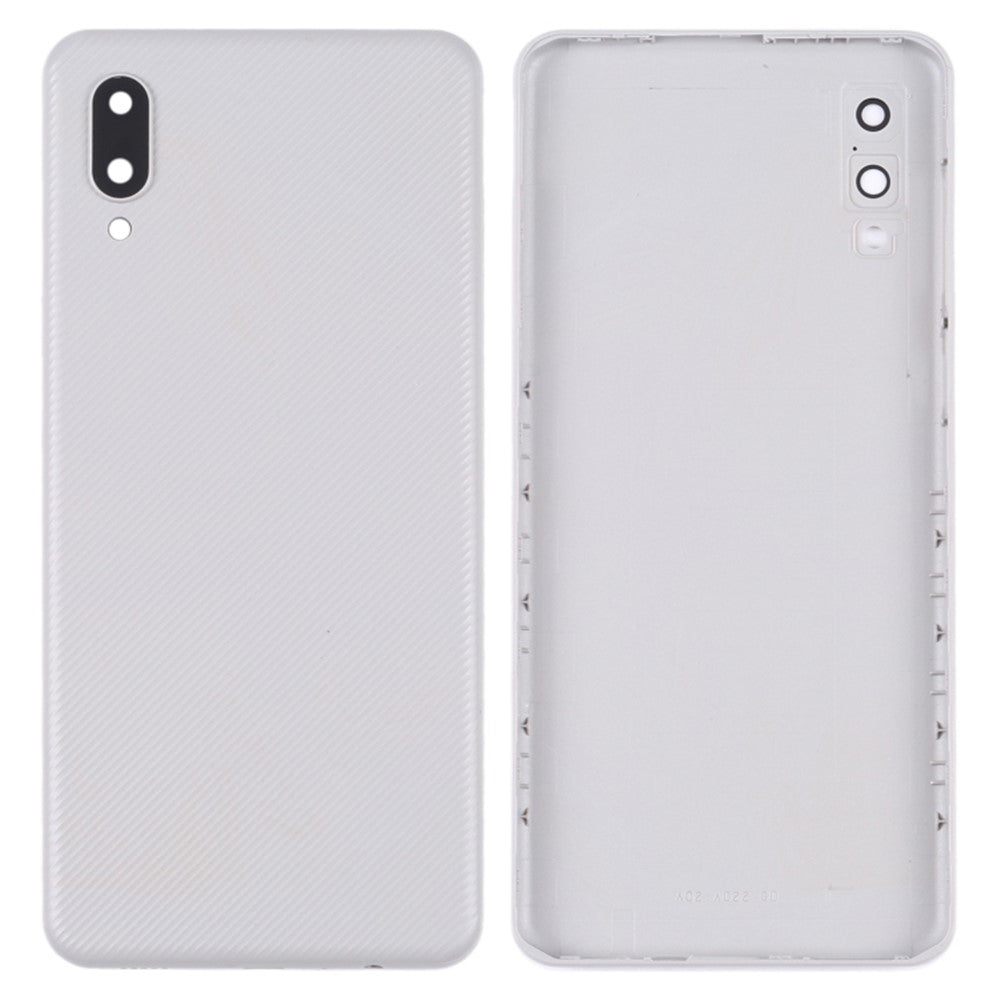 Galaxy A Parts