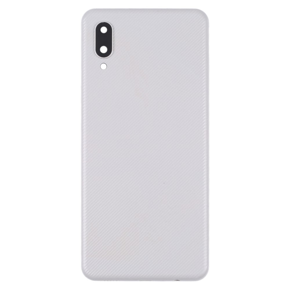 Galaxy A Parts