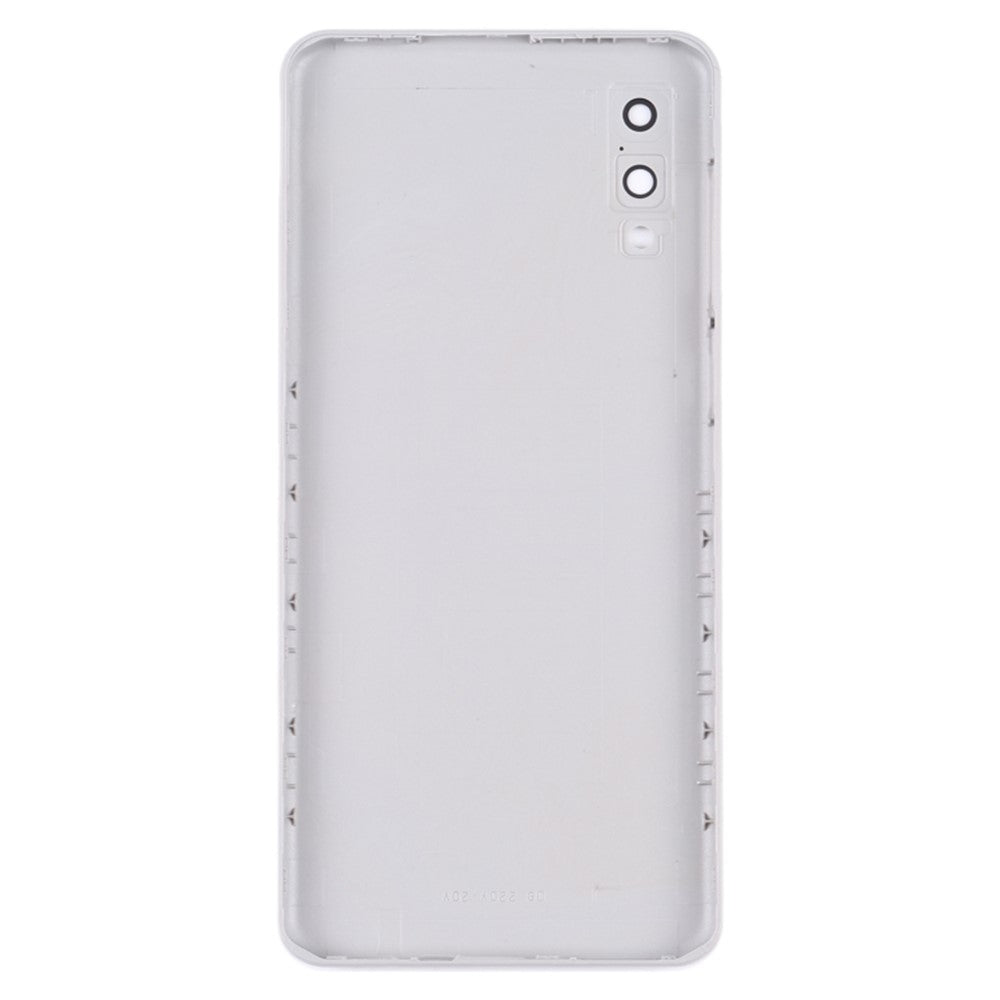 Galaxy A Parts