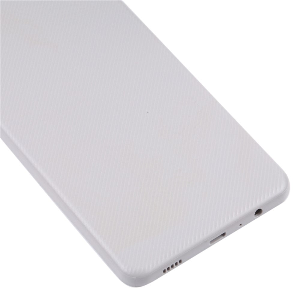 Galaxy A Parts