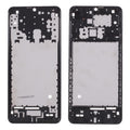 Galaxy A Parts
