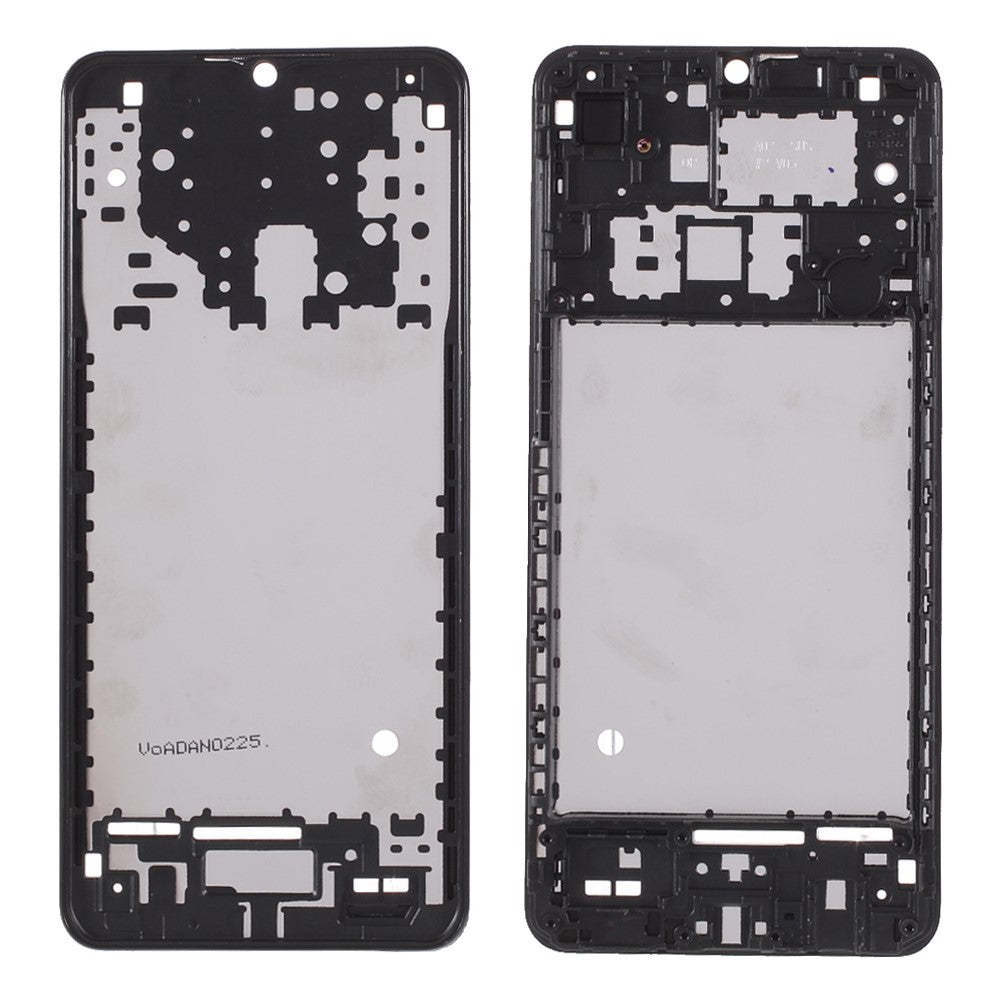 Galaxy A Parts