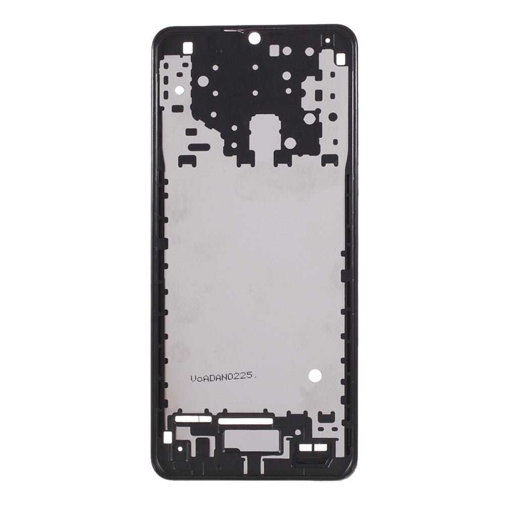 Galaxy A Parts