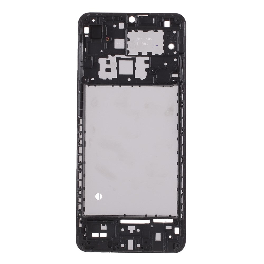 Galaxy A Parts