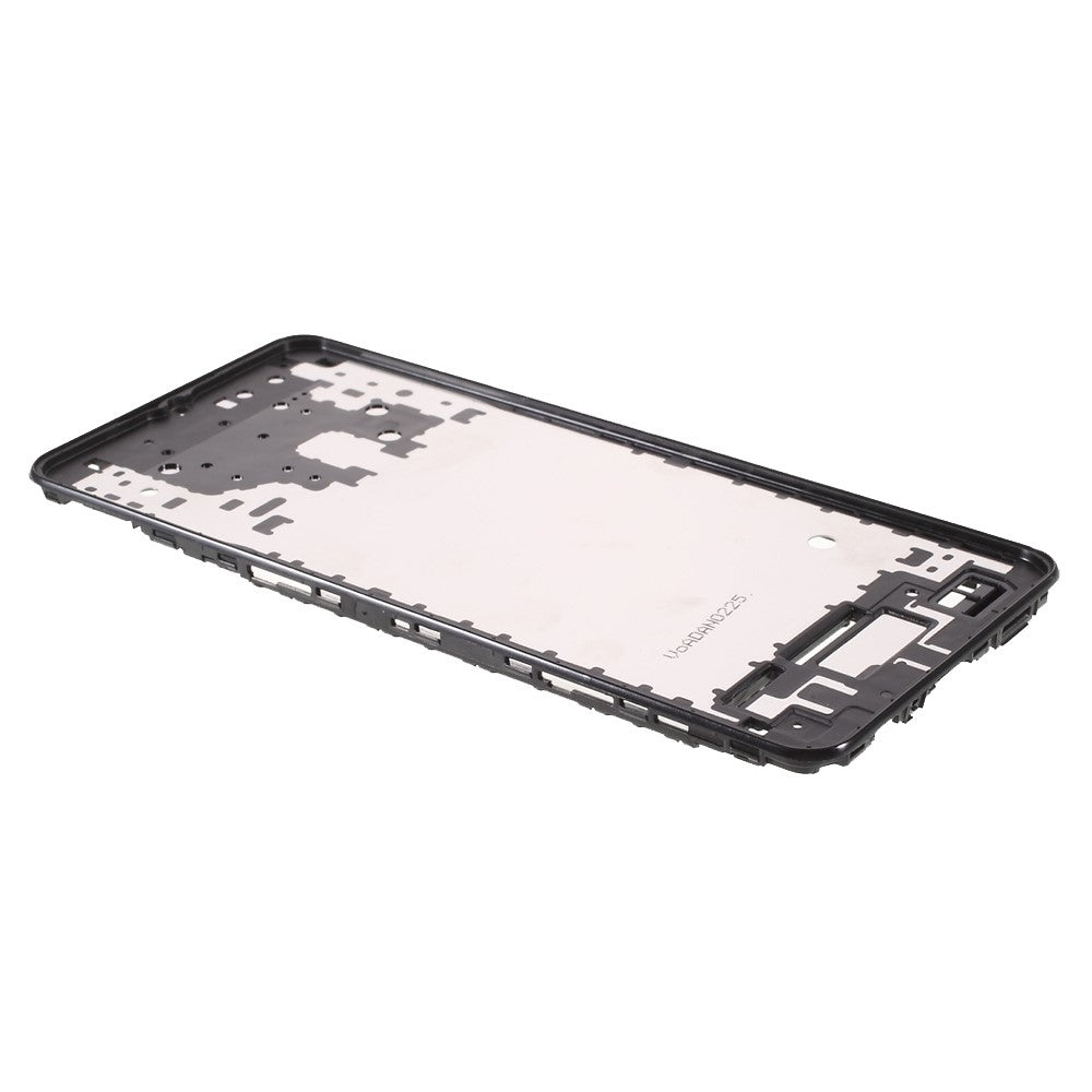 Galaxy A Parts