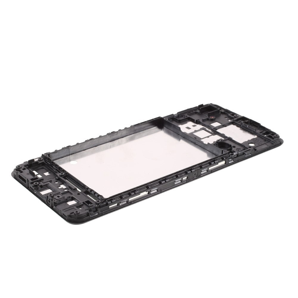 Galaxy A Parts