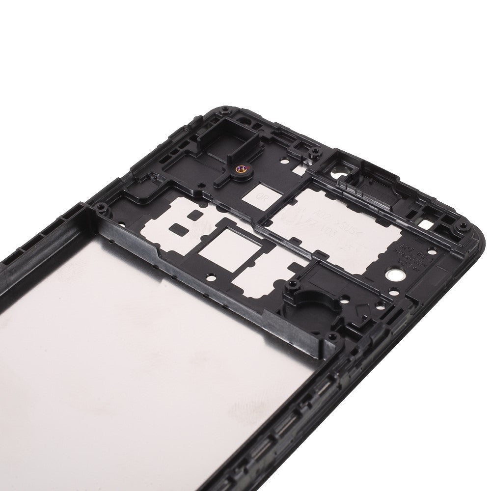 Galaxy A Parts