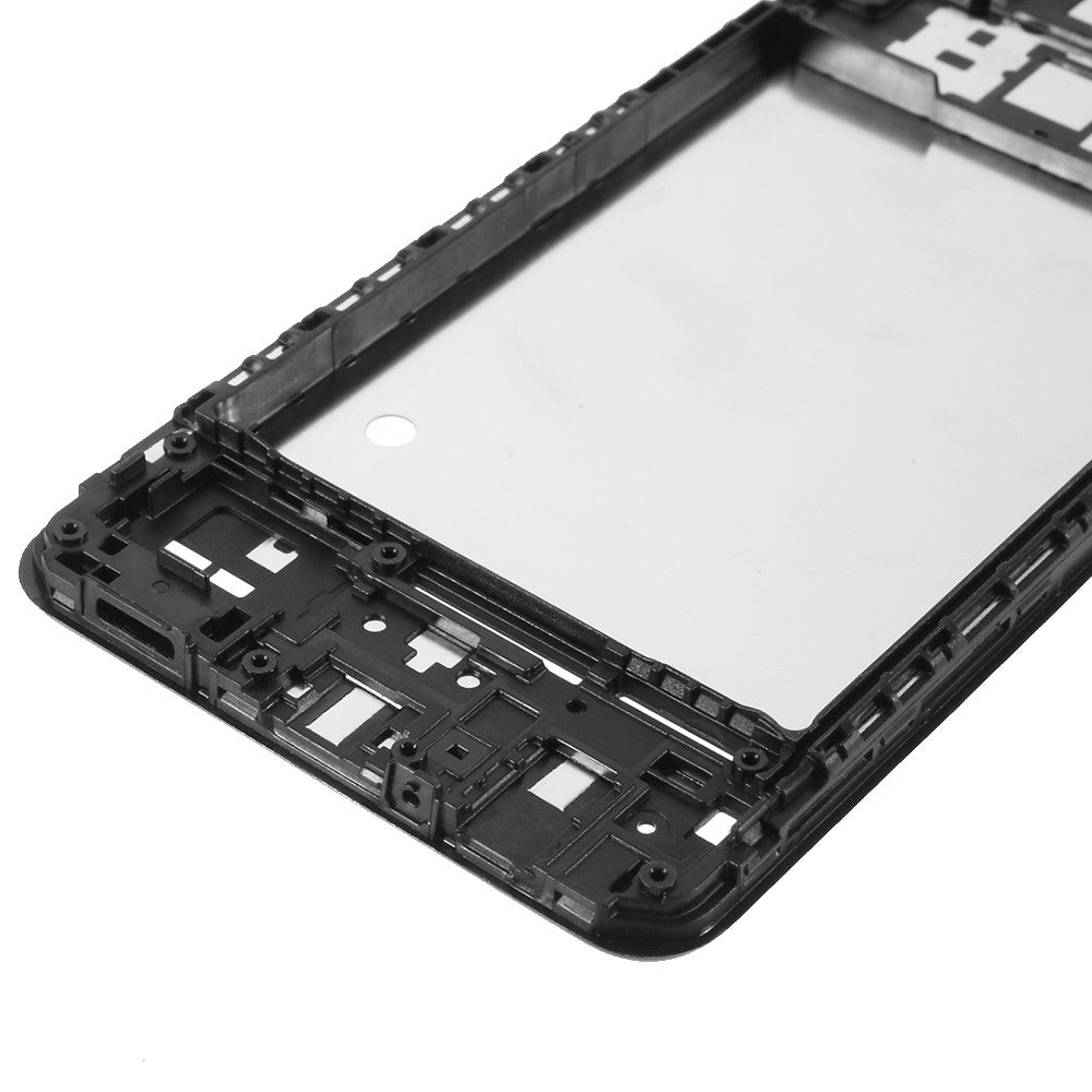 Galaxy A Parts